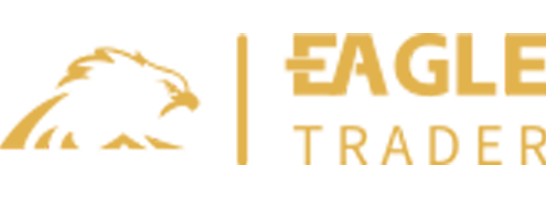 Eagle trader