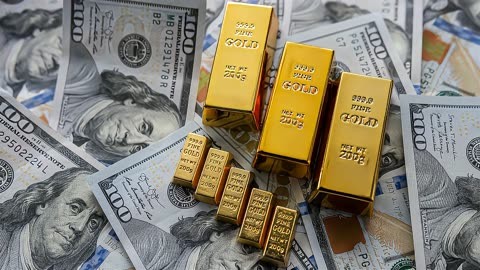 无需入金,直享80%分润奖励是什么体验?EagleTrader交易员告诉你