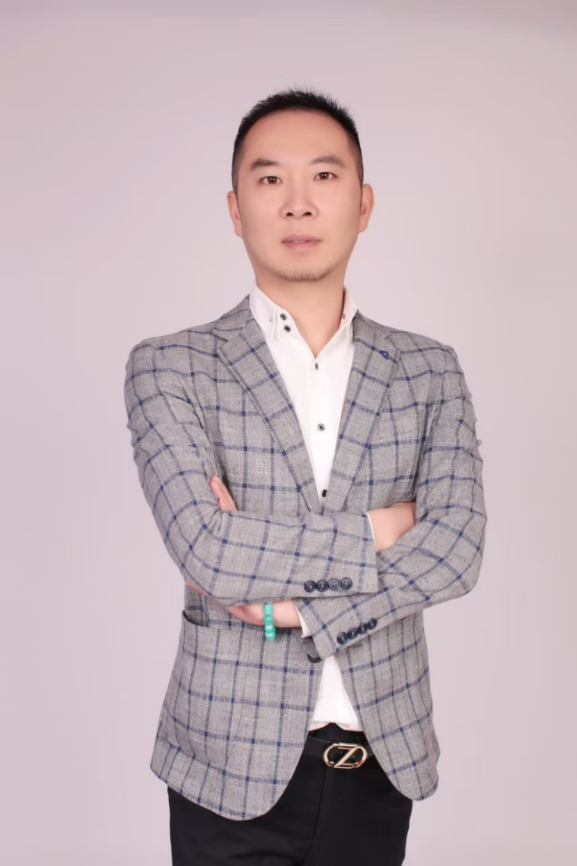 无需入金,直享80%分润奖励是什么体验?EagleTrader交易员告诉你