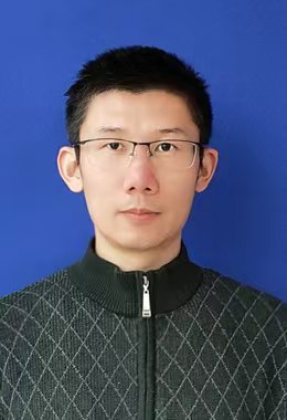 仓位管理有一个最重要的隐藏作用就是情绪管理!