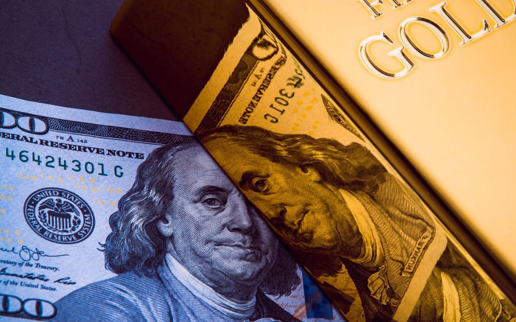 仓位管理有一个最重要的隐藏作用就是情绪管理!