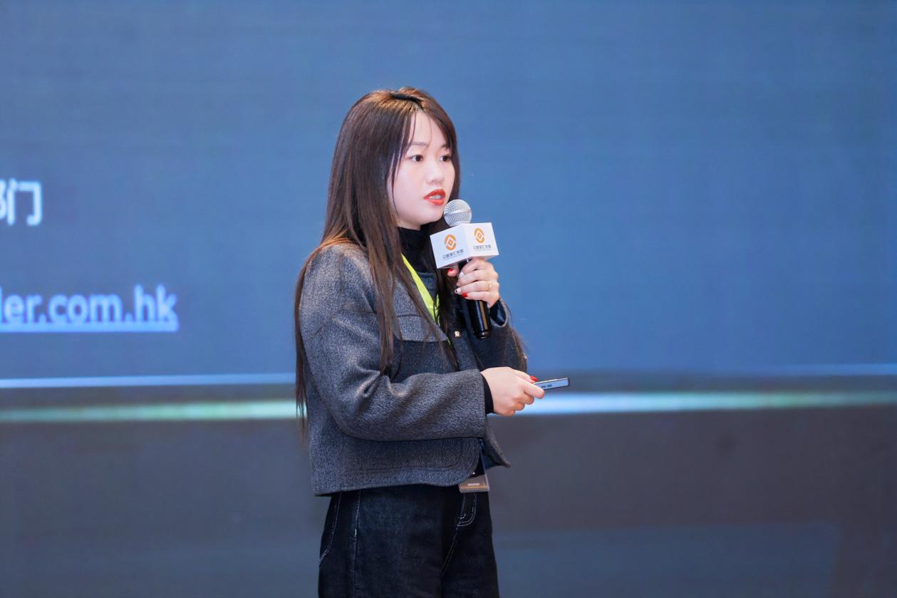 EagleTrader武汉签约大会完美收官!500+交易员共鉴历史性时刻!