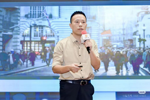 交易,要知道有所为和有所不为