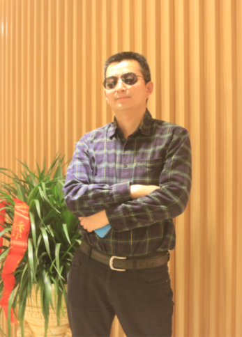 交易,要知道有所为和有所不为