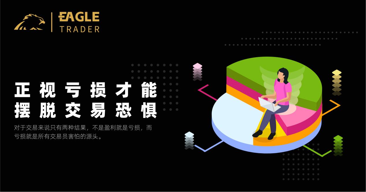 为什么市场的机会容易看到,但却做不到盈利?