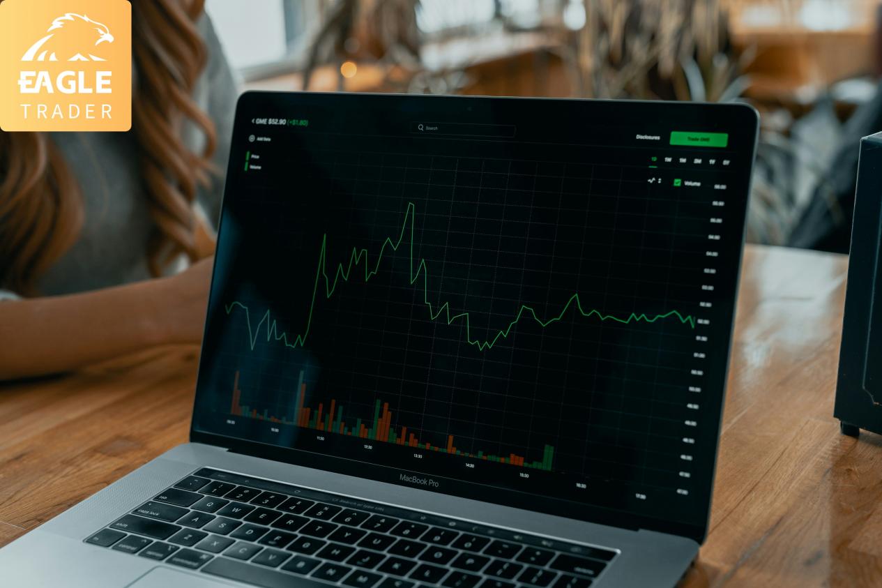 交易资金有限怎么办?