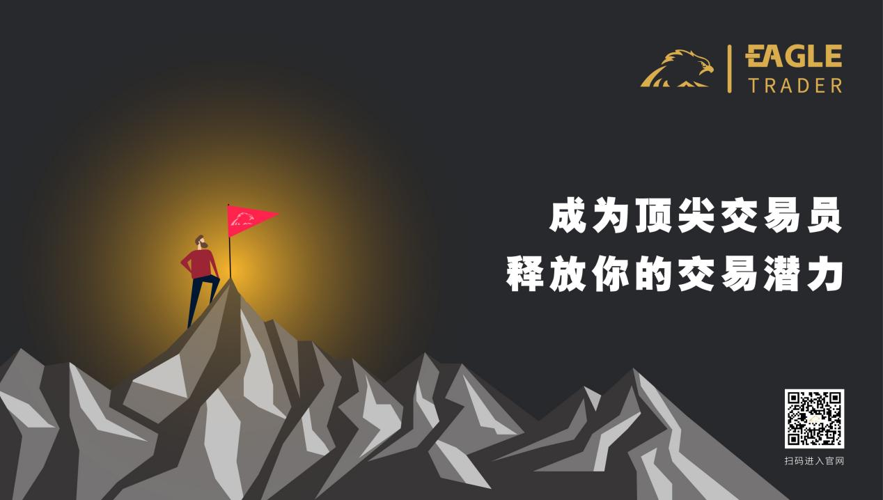 挑战自我,征服市场!EagleTrader全球最受欢迎的交易员选拔考试等你加入!