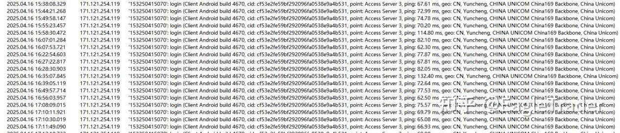 EagleTrader声明:为何严格禁止考生关联账户交易?