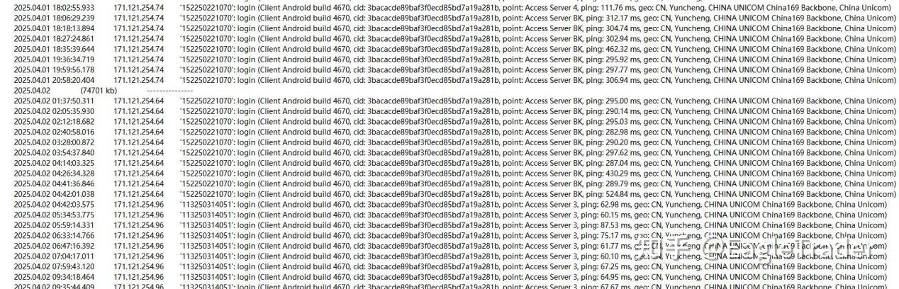 EagleTrader声明:为何严格禁止考生关联账户交易?