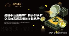 是猎手还是猎物?揭开剥头皮交易的高压真相与关键优势