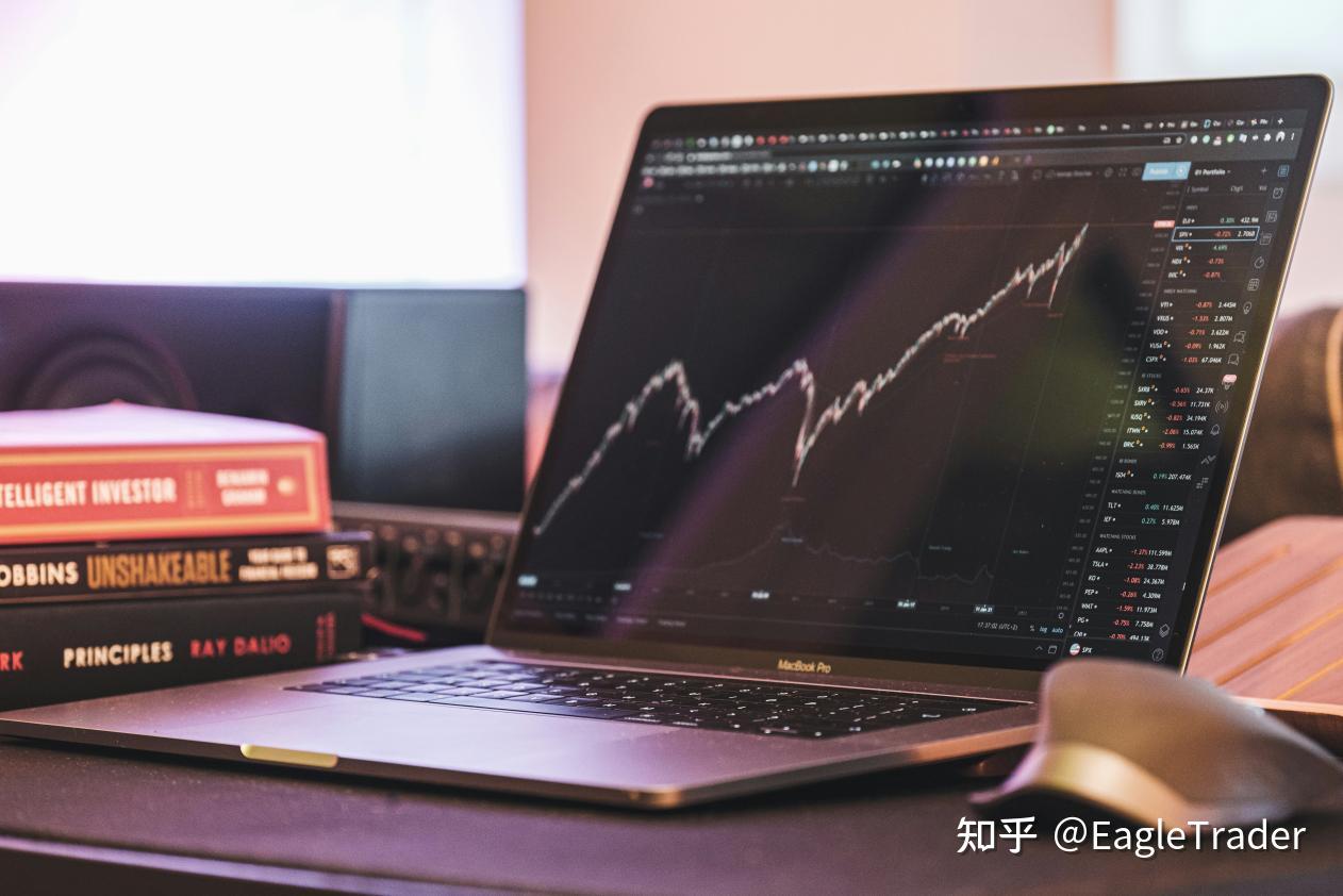 ET采访|在自营考核里，练出交易的长期生存力