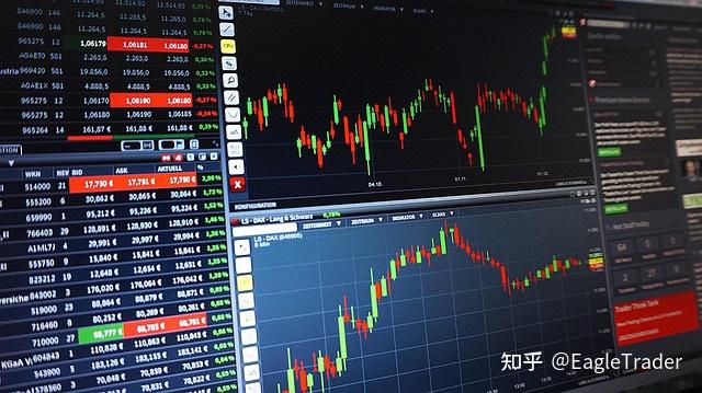 ET采访|做量化交易9年后，他发现交易稳定的关键不是策略