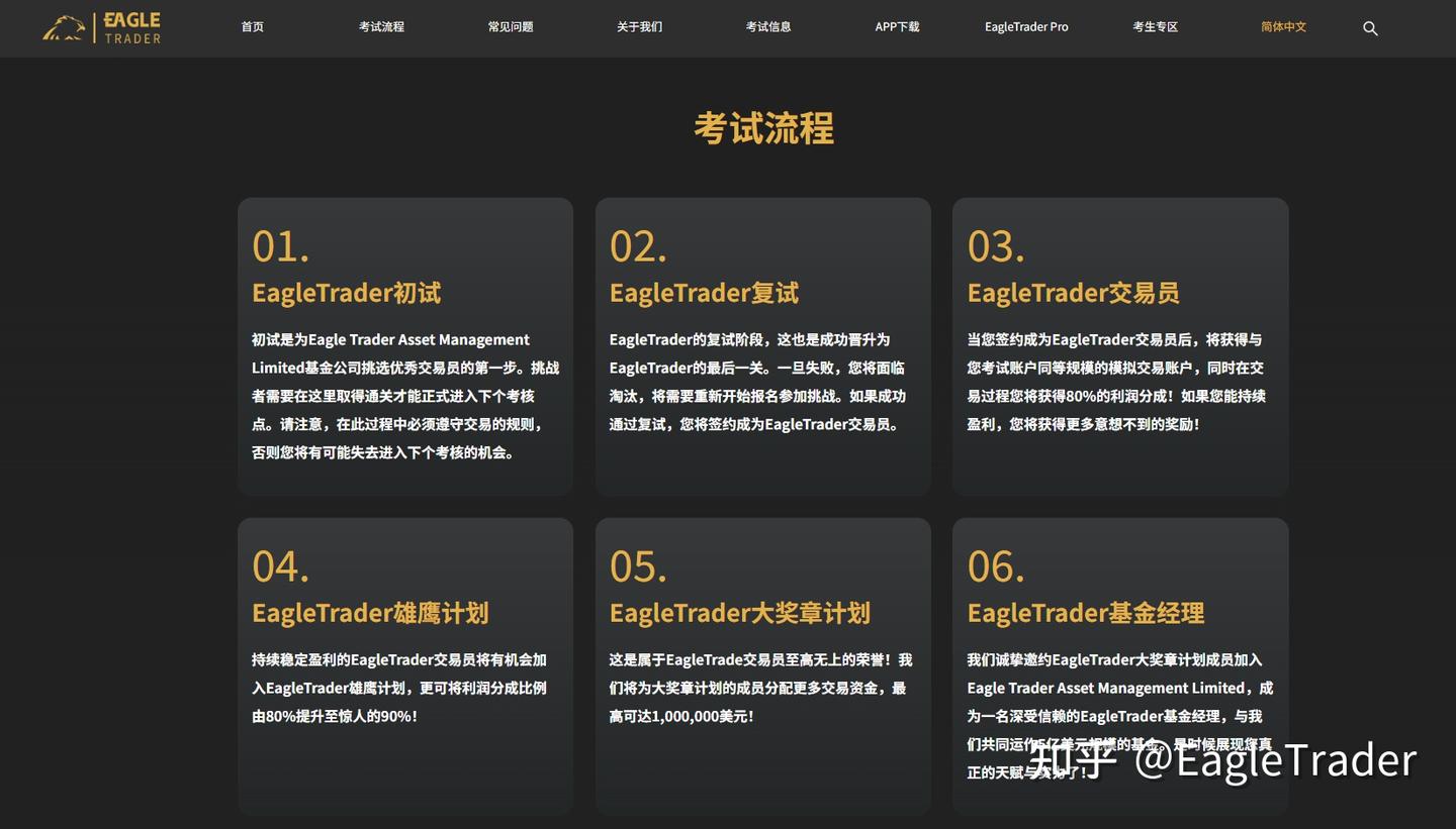 ET采访|做量化交易9年后，他发现交易稳定的关键不是策略