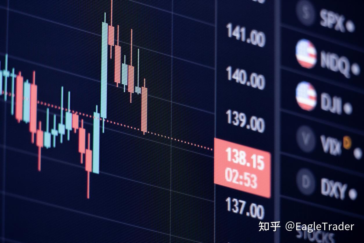 9年交易数次濒临绝境：真正的高手，都在做反人性的刻意训练